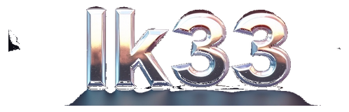 lk33 logo