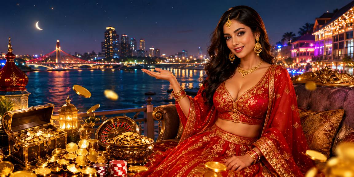 lk33 স্পেশাল ফিশ ইভেন্ট এবং দৈত্য মাল্টিপ্লায়ার